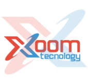 xoom technology