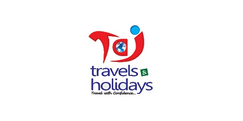 Taj Travel