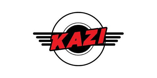 Kazi Cargo