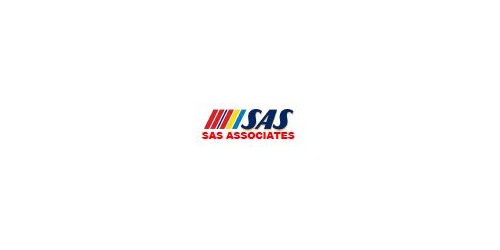 SAS Associates