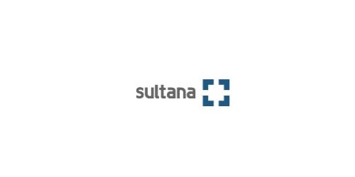 Sultana Logistics