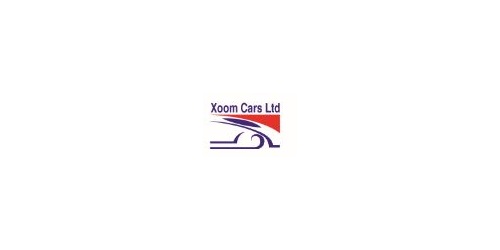 Xoom Cars Ltd