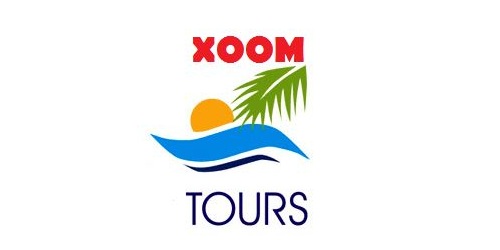 Xoom Resort